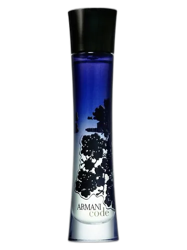 Giorgio Armani Armani Code