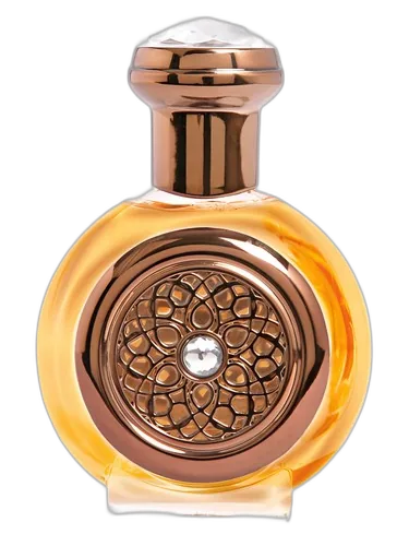 ALREHAB PERFUMES Anfas Al Oud