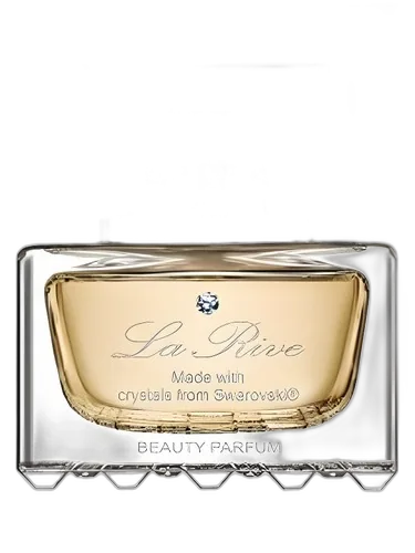 La Rive Beauty