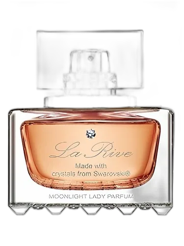 La Rive Moonlight Lady