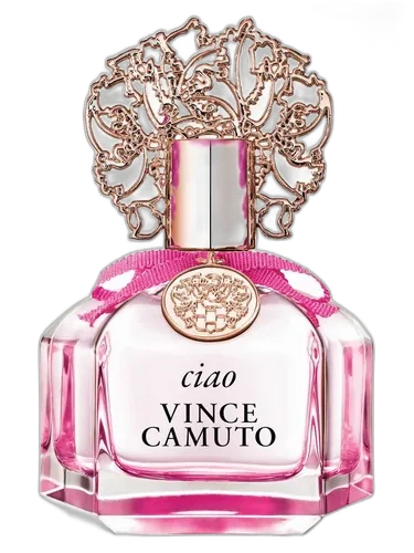 Vince Camuto Ciao