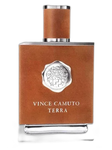 Vince Camuto Terra