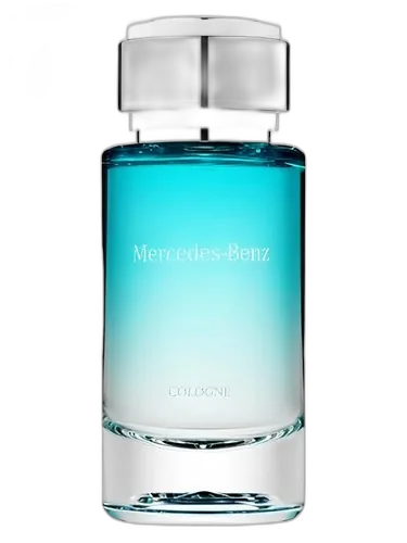 Mercedes-Benz Mercedes-Benz Cologne