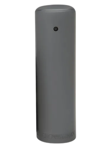 Giorgio Armani Emporio Armani Lui