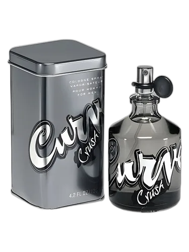 Liz Claiborne Curve Crush