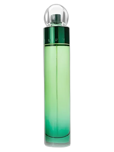 Perry Ellis 360° Green