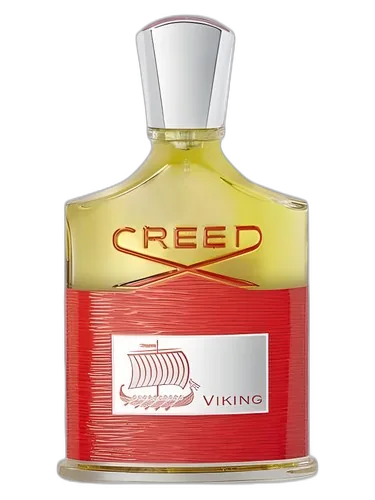Creed Viking