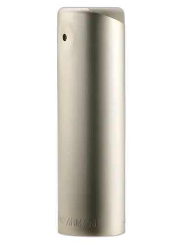 Giorgio Armani Emporio Armani Lei