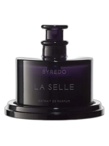 Byredo La Selle