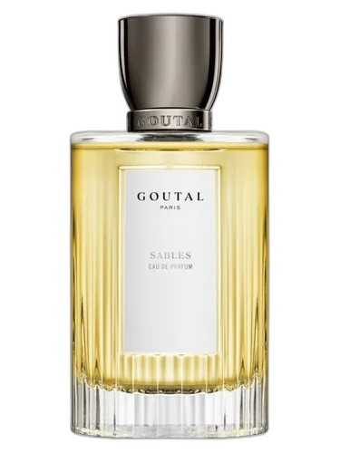 Goutal Sables