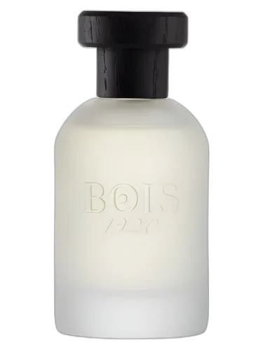 Bois 1920 Classic 1920