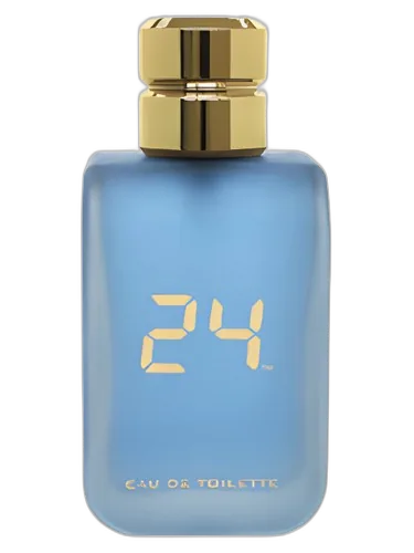 24 24 Ice Gold