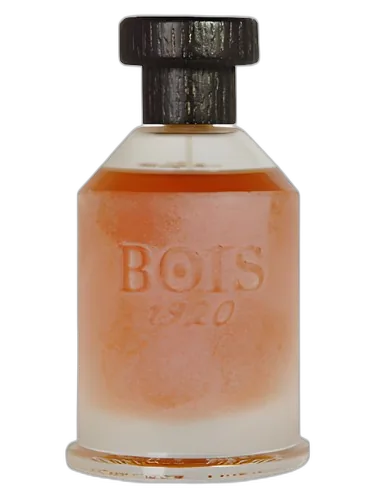 Bois 1920 1920 Extreme