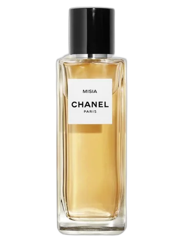 Chanel Misia Eau de Parfum