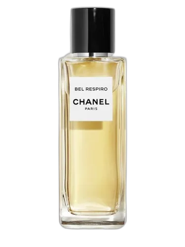 Chanel Bel Respiro Eau de Parfum