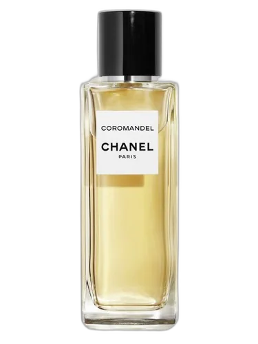 Chanel Coromandel Eau de Parfum