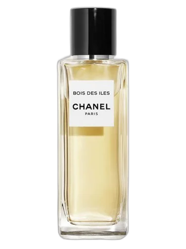 Chanel Bois des Iles Eau de Parfum