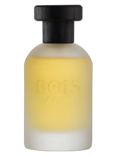 Bois 1920 Sushi Imperiale