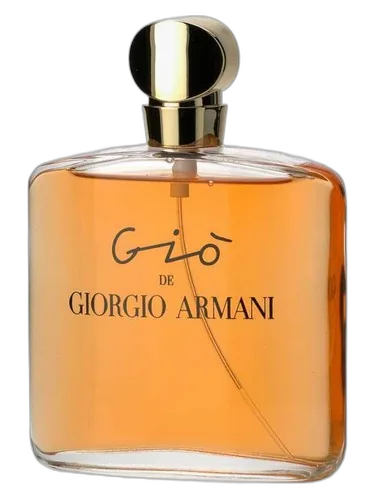 Giorgio Armani Giò