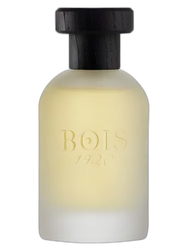 Bois 1920 Real Patchouly