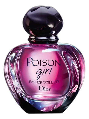 Dior Poison Girl Eau De Toilette