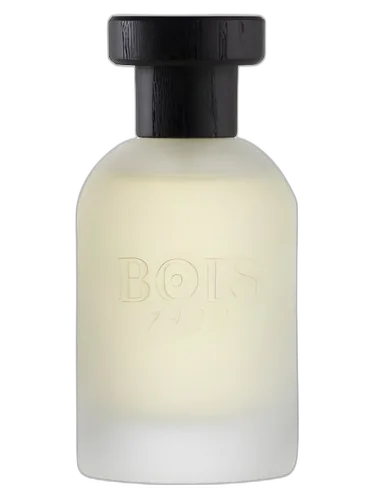 Bois 1920 Vetiver Ambrato