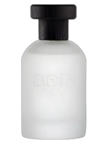 Bois 1920 Agrumi Amari di Sicilia