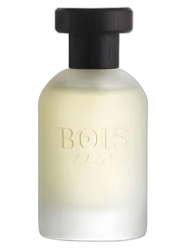 Bois 1920 Sandalo e The