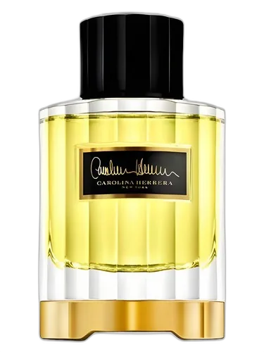 Carolina Herrera Carolina Herrera