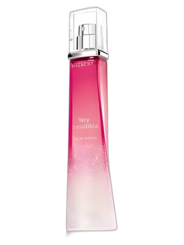 Givenchy Very Irresistible Sparkling Edition