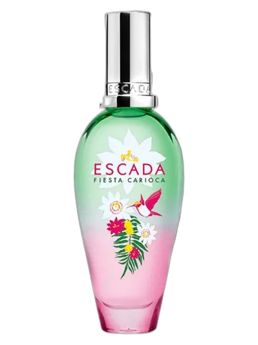 Escada Fiesta Carioca