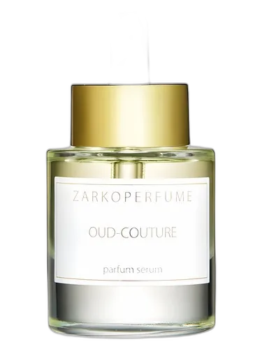 ZARKOPERFUME Oud-Couture