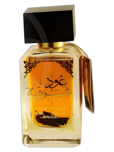 Ard Al Zaafaran Oud Sharqia