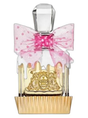 Juicy Couture Viva La Juicy Sucre