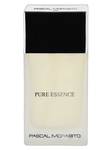 Pascal Morabito Pure Essence