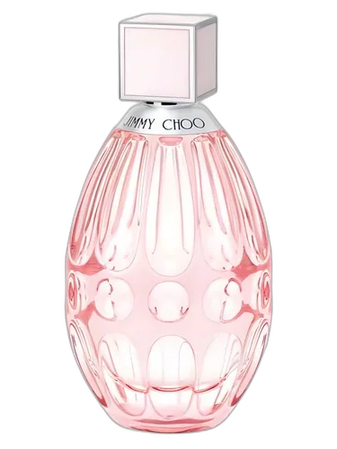 Jimmy Choo Jimmy Choo L'Eau
