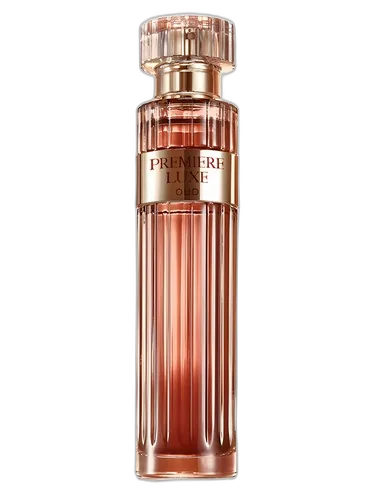 Avon Premiere Luxe Oud for Her