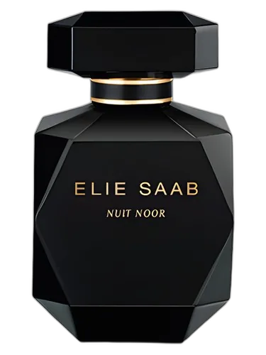 Elie Saab Nuit Noor