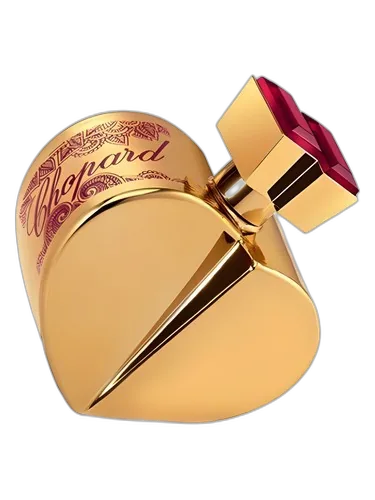 Chopard Happy Spirit Forever