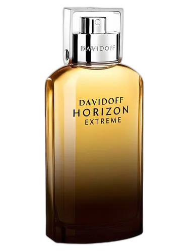 Davidoff Horizon Extreme