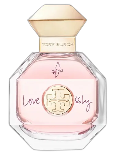 Tory Burch Love Relentlessly