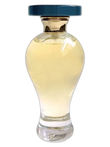 Lubin Kismet