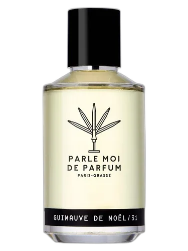 Parle Moi de Parfum Guimauve de Nöel 31