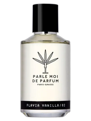 Parle Moi de Parfum Flavia Vanilla 82