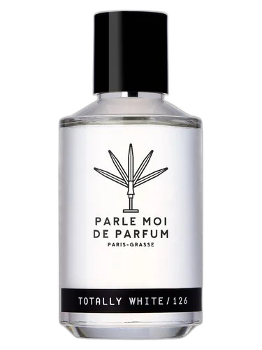 Parle Moi de Parfum Totally White 126