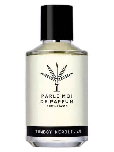 Parle Moi de Parfum Tomboy Neroli 65