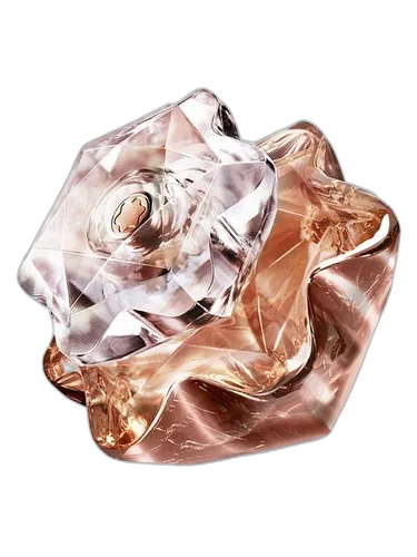 Montblanc Lady Emblem Elixir