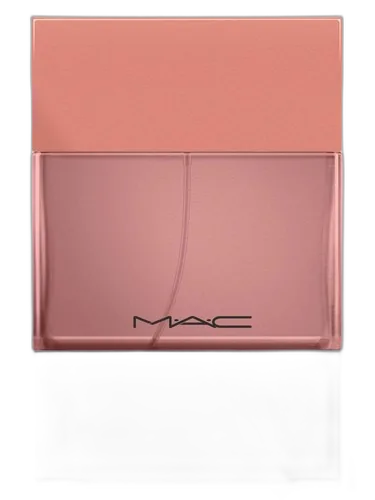 MAC Velvet Teddy