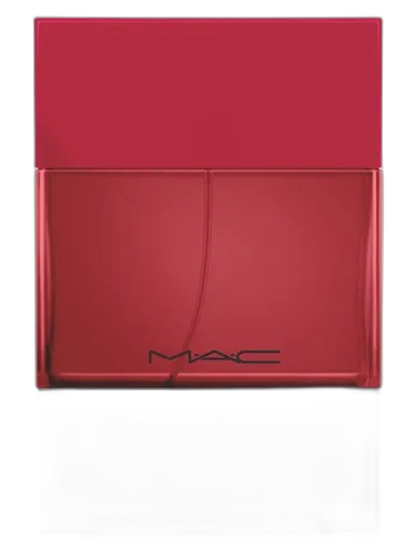 MAC Ruby Woo