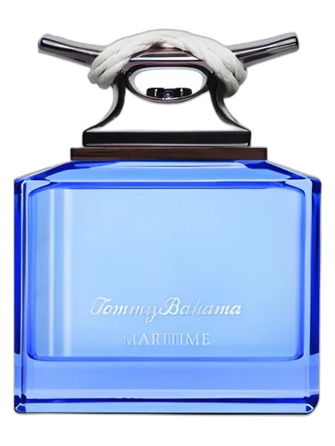 Tommy Bahama Maritime for Him